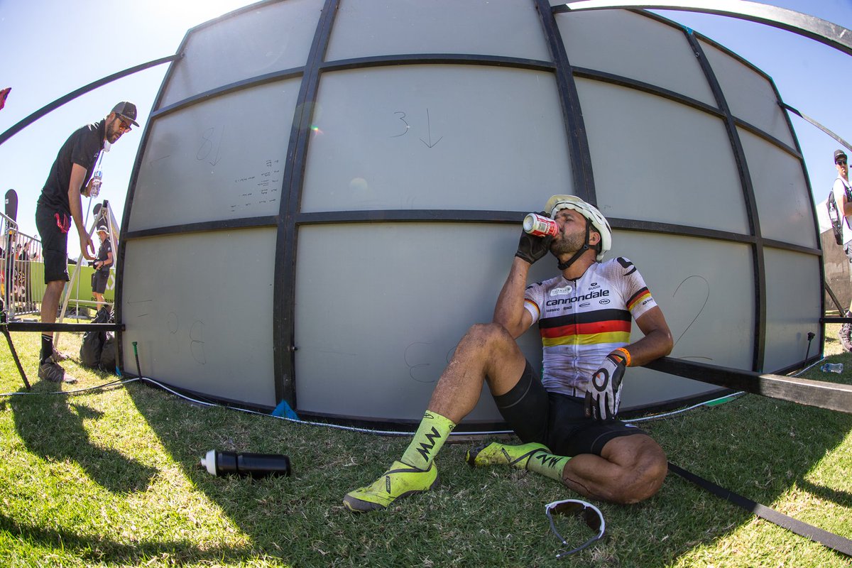 Cannondale Pro tweet media