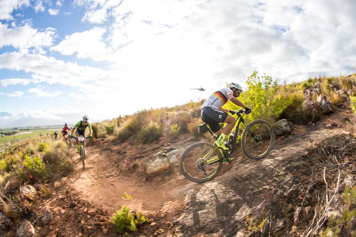 Cannondale Pro tweet media