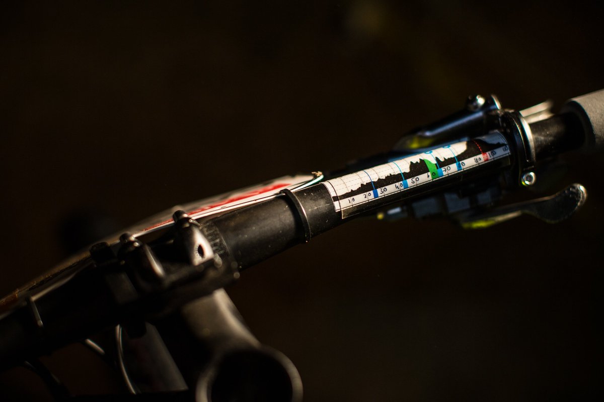 Cannondale Pro tweet media