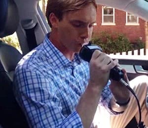 MonitechNC's tweet photo. Task Force to North Carolina Lawmakers: Ignition Interlocks Work - https://t.co/8pj1dunFVy #DontDrinkAndDrive https://t.co/UM1SUKZKqd