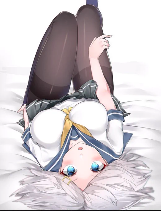 浜風再掲していい日 