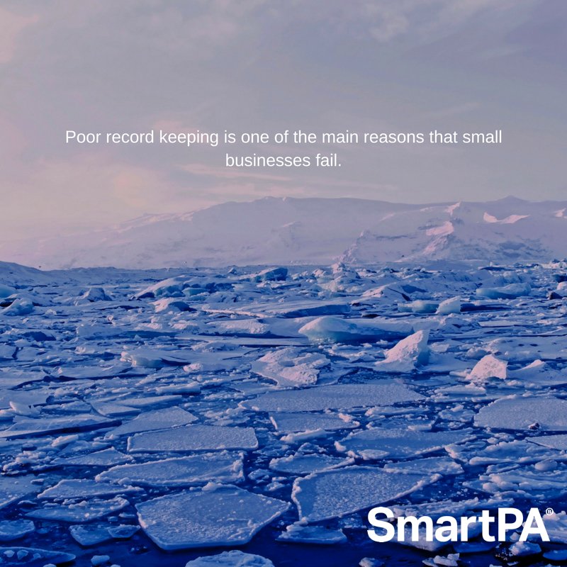 Smart_PA's tweet image. Keeping well maintained and managed financial records can make life so much easier as a small business owner. We have SmartPA Partners with specialised skills in bookkeeping to help you.
Click here to find out more - smart-pa.com/uk