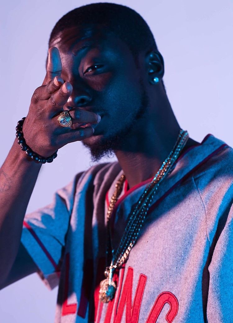 napps126's tweet photo. Check out Jay Burna's @JayBurna  new track "Mine All Mine" ft. Khalil @CrazyKhalil  x Alexander Star @MrAlexanderStar . Listen Here: https://t.co/bz04maPZYa https://t.co/PLk3EnVXEr