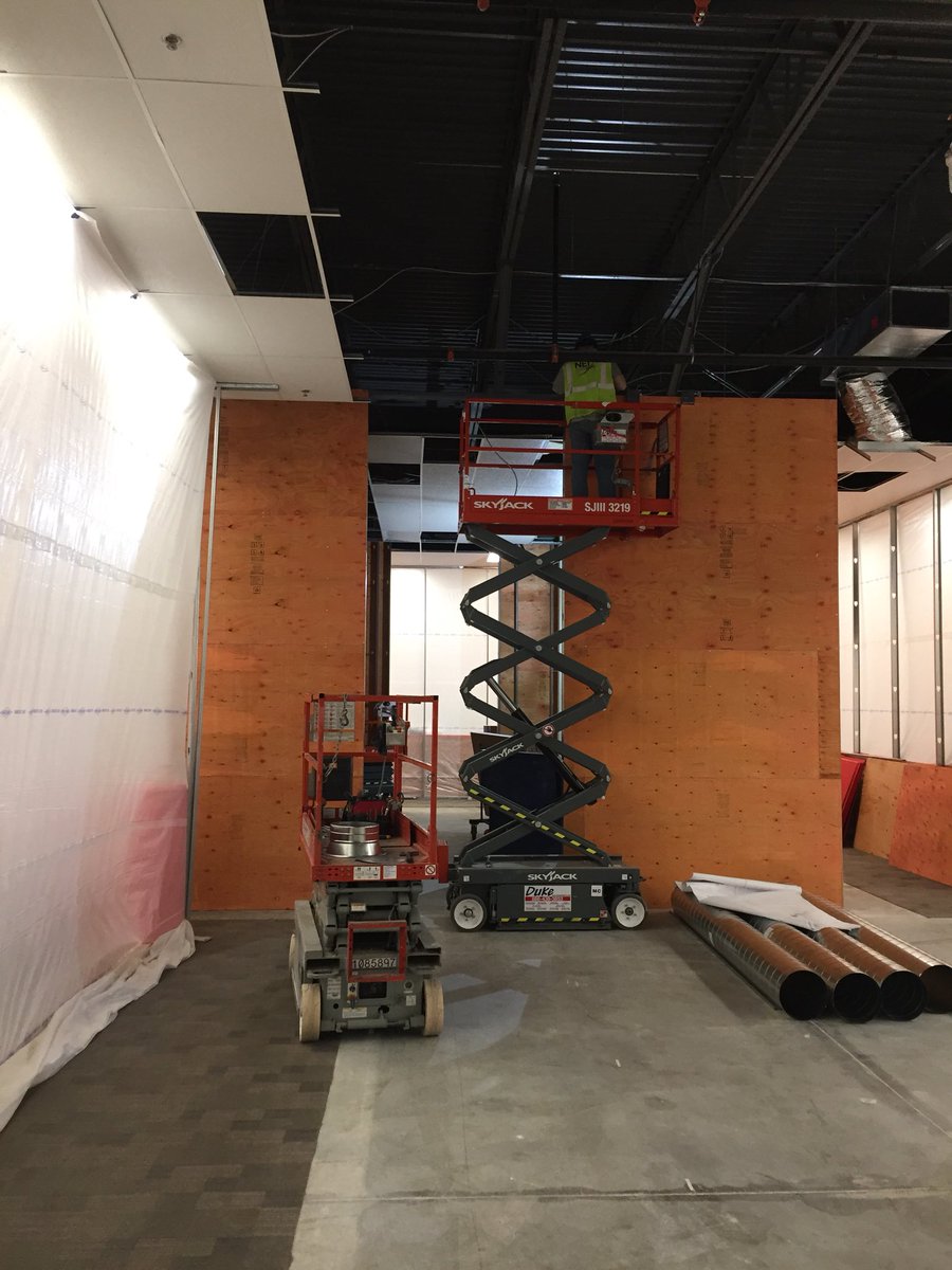 New fitty, Liquor Store, AND Guest Service?! What a time to be alive! #facelift <a href="/ButrynMatt/">matt butryn</a> <a href="/Bret_Kerr/">Bret Kerr</a> <a href="/Howard_JoshT/">Josh Howard</a> <a href="/jordana_turner/">Jordana Turner</a> <a href="/EmilyManske/">Emily Beall</a>