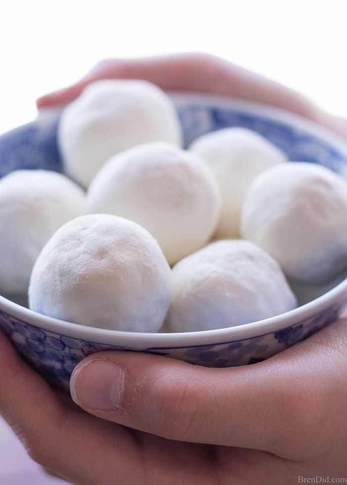 Mindy Benkert tweet media