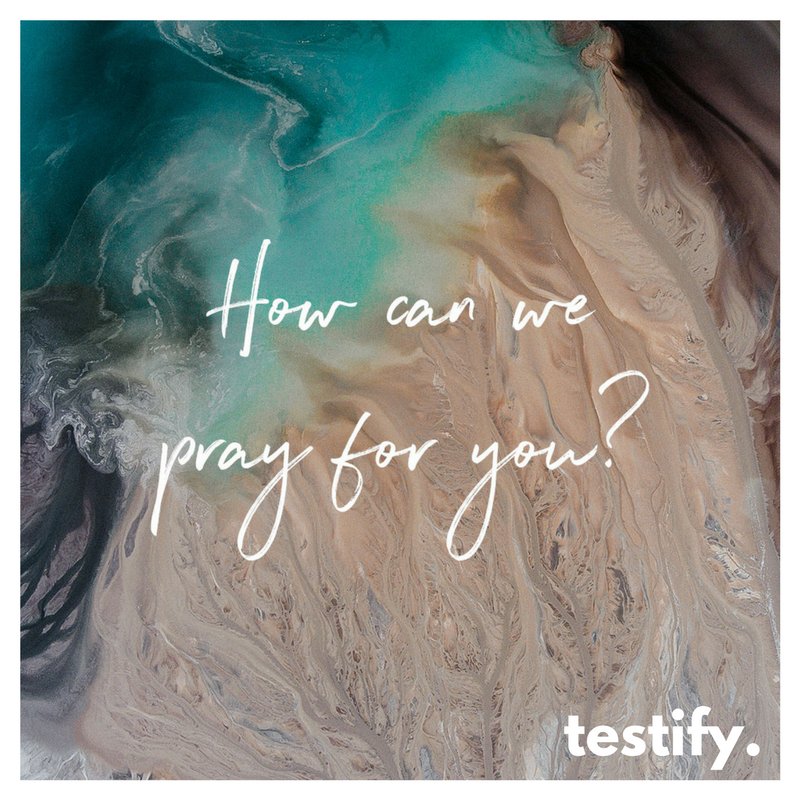 TestifyLKN's tweet image. Do you have things going on in your life that you can use a little help with?  We would love the opportunity  to pray for you. 

Psalm 50:15, &quot;Call upon me in the day of trouble; I will deliver you, and you will honor me.”

 #testify #trustGod #taketime