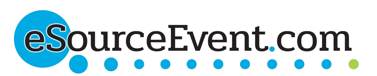 MPIAtlantic's tweet photo. Check out our official registration sponsor for GMID 2018, @eSourceEvent. They only use local servers and provide full-service solutions for all your event needs! https://t.co/hbUzlvZJRg