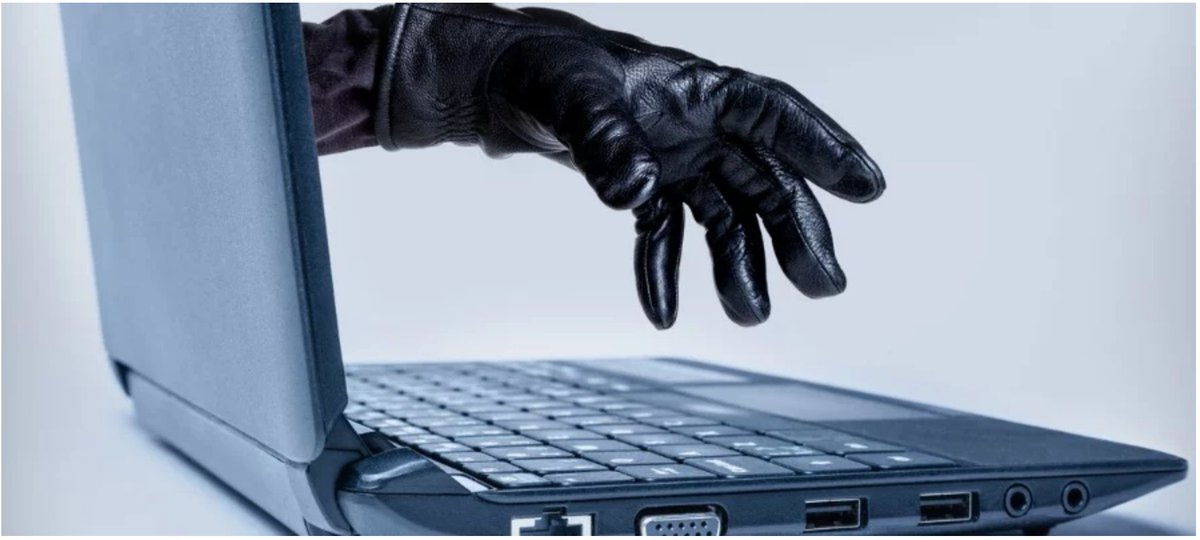 "The continued #vulnerability of  #infrastructureinamerica and the uncertainty of U.S. officials over what to do about it" #cybersecurity <a href="/NPR/">NPR</a> thank you for highlighting! npr.org/2018/03/21/595…