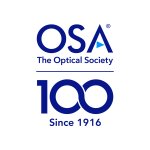 BW_Environment's tweet image. Laser-Based System Offers Continuous Monitoring of Leaks from Oil and Gas Operations dlvr.it/QM0cKM