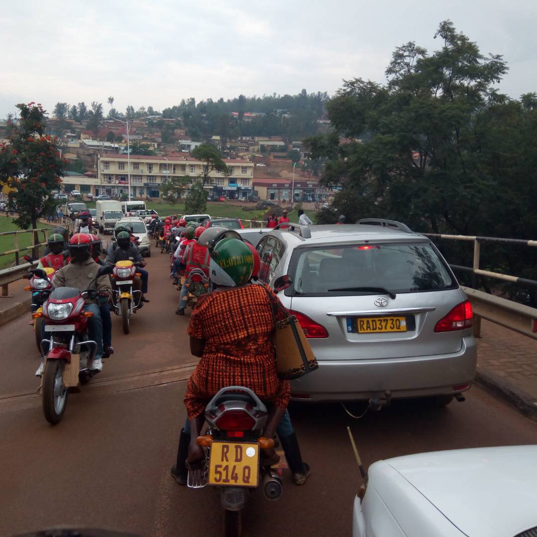 FulRwanda's tweet photo. Dore ibitazibagirana mu nama ya #ACFTA2018 . Kanda hano urebe n’ibindi https://t.co/jQttAFOeHJ… https://t.co/BOJO3To3UP