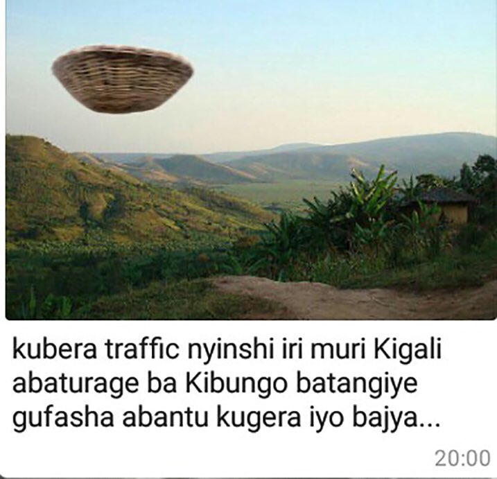 FulRwanda's tweet photo. Dore ibitazibagirana mu nama ya #ACFTA2018 . Kanda hano urebe n’ibindi https://t.co/jQttAFOeHJ… https://t.co/BOJO3To3UP