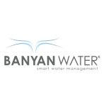 BW_Environment's tweet image. Banyan Water Celebrates World Water Day with 2.6 Billion Gallons of Water Savings dlvr.it/QM0cSB