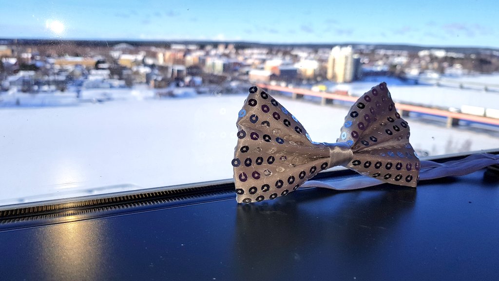 ISTools1's tweet photo. The annual conference and the 20th anniversary of SSNF in Umeå is now over. We want to thank all involved for a couple of fantastic days. #ssnf #ssnf18 @fibersverige @Ek_SSNf @Jimmy_SSNf https://t.co/76yCLKdnUf