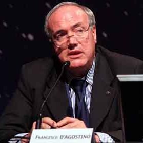 copercom's tweet photo. #Cattolici in #politica, le ragioni di una disfatta: l’analisi di D’Agostino (#Ugci) su @Avvenire_NEI https://t.co/XlnjPijS84 https://t.co/Ih0hJKVyAR