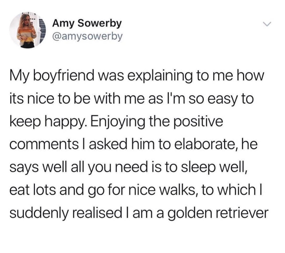 womenshumor's tweet photo. MY SPIRIT ANIMAL https://t.co/LDKxY1aCo2
