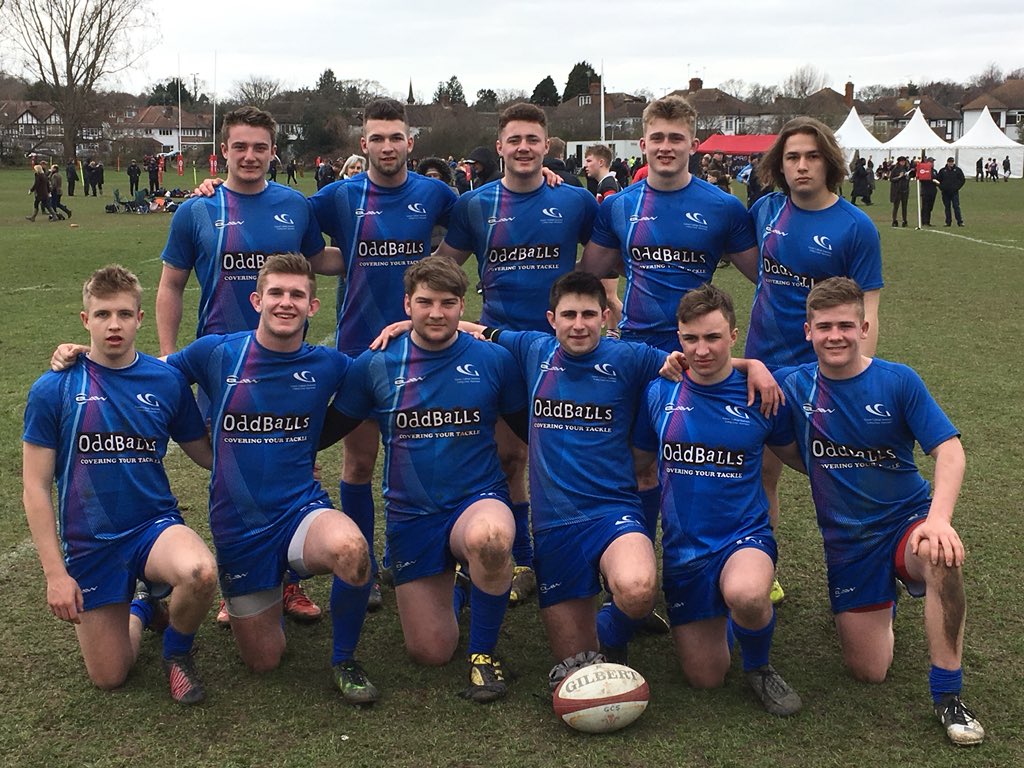 Steven Jones tweet media