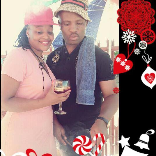 micca_gadebe's tweet photo. Best couple at valentine.. Mom nd Dad ✌️ https://t.co/tZ5zD4HRM0