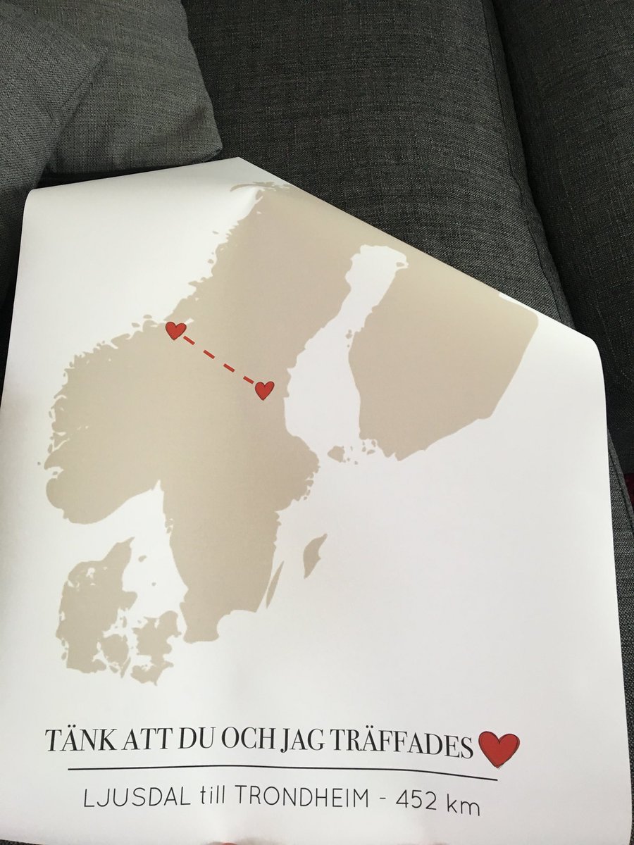 När man inser att brorsan är förlorad....❤️😂💑