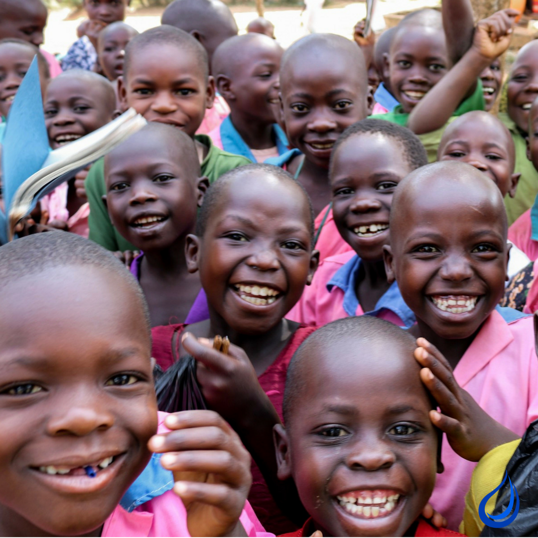 TheRainCatcher's tweet photo. Today is a day to recognize the problem of people not having access to clean water. Let’s keep working together to make sure everyone has access to this basic human right. RainCatcher would like to thank you for all your support towards making our mission possible! Link in bio https://t.co/eRLRgpdirL