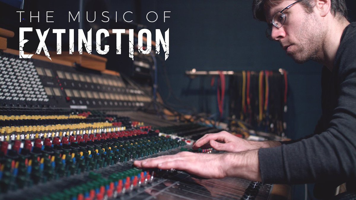 PlayStation tweet media