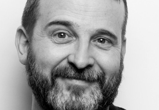 MediaNetwerk's tweet photo. #MitchRoedoe #strateeg bij #Likefriends @mitsuo @LikeFriendsNL - https://t.co/0ILdoLvlT0 https://t.co/poP42rmYCM