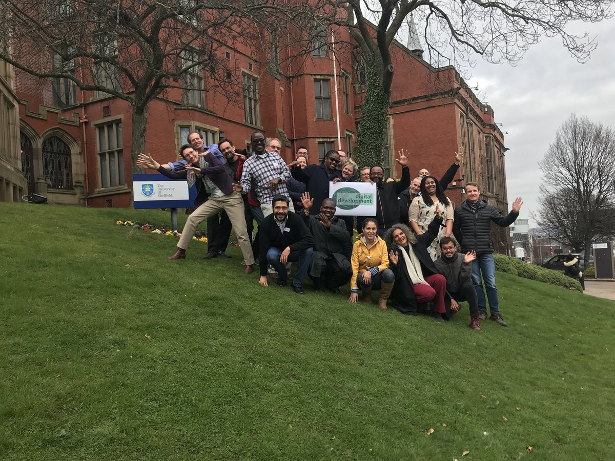 GCRFDigDev's tweet photo. Thank you very much to all of our members for joining this very productive two-day workshop @ESRC @GCRFDigDev hosted by @SIIDgroup @AndyDeardenTSA @andresI4D @gilbertovieira @DrMuliaroWafula @RitaAfonso1 @jacorenken @CwaMaina @Andrejcisneros @gbusinge @BenerdNkosi @mmarais https://t.co/rkkMKppP9q