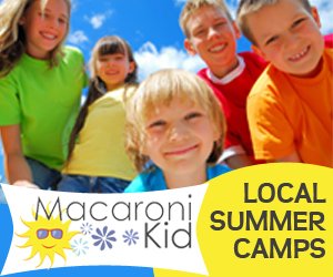 MacKidTintonFal's tweet photo. Had enough of the snow? Plan summer fun for your kids now with our 2018 Summer Camp Guide! 16 Fabulous options inside. Tell them you saw it on Macaroni Kid. https://t.co/XvSIJsok07 #ad #mackid #summercamp #funinthesun #fabulouscamps #localfun #campguide #summerfunforkids https://t.co/PTsxR1GI9x