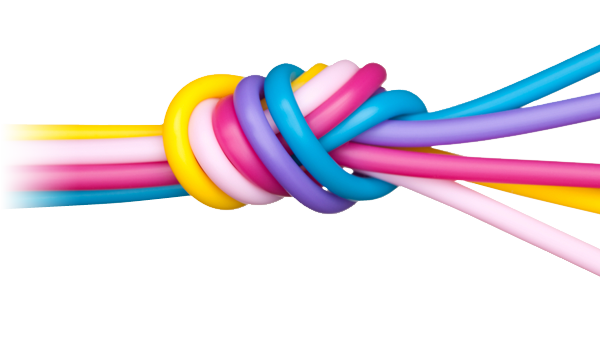 Het is niet altijd makkelijk om als Sociaal Ondernemer samen met een Gemeente impact te creëren aldus NU.nl: 'Gemeenten nog niet goed ingespeeld op sociale bedrijven': nu.nl/ondernemen/518…