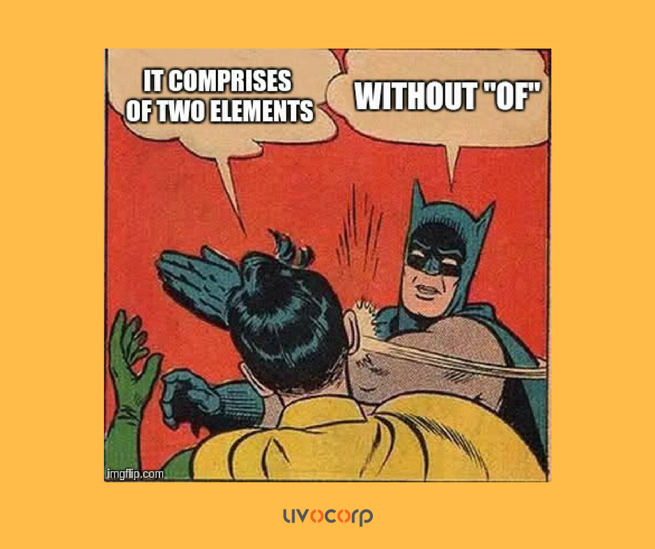 UvoCorp's tweet photo. #Writing_fun
Remember! #writing #writingtips https://t.co/2gm8Kncnek
