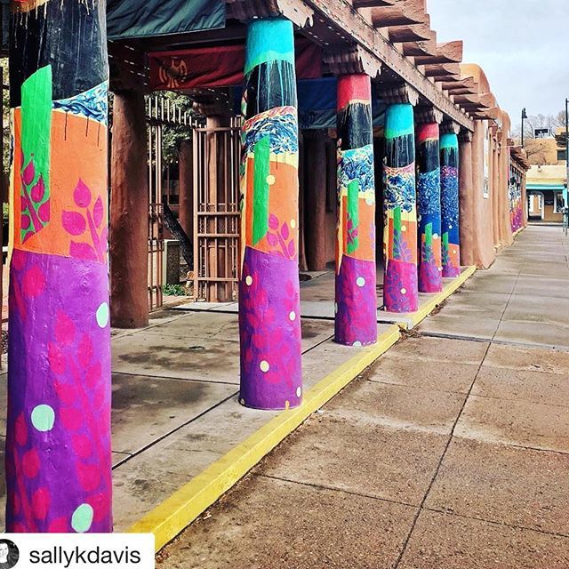 Jinja Bar & Bistro (@jinjalicious) on Twitter photo 