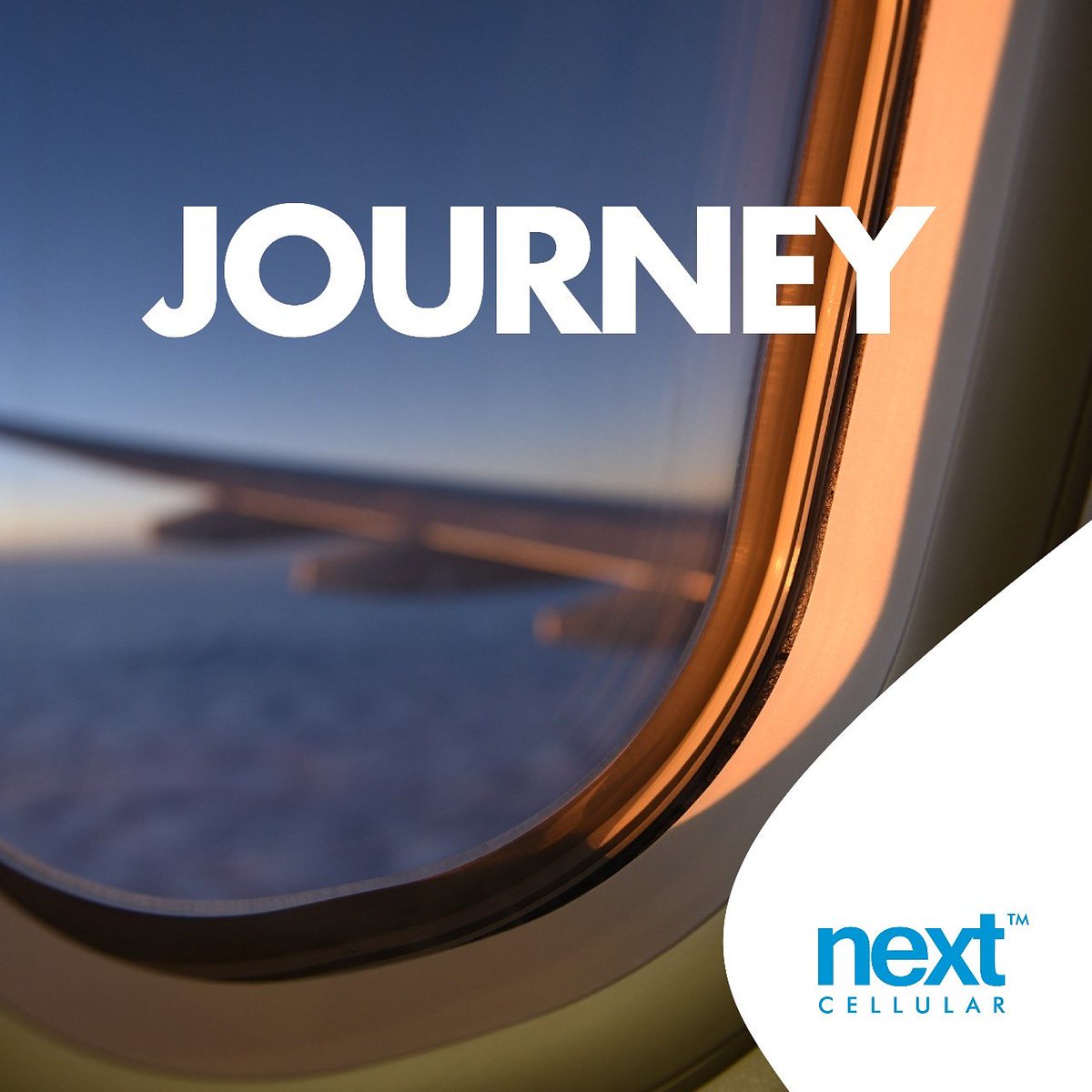 NextCellularSA's tweet photo. Let’s help you prepare for your journey to South Africa. Choose the correct SIM card to make sure you stay connected with family. #NextCellular #WelcomeToSA #LetsGetYouConnected https://t.co/K0CuM5Uymy