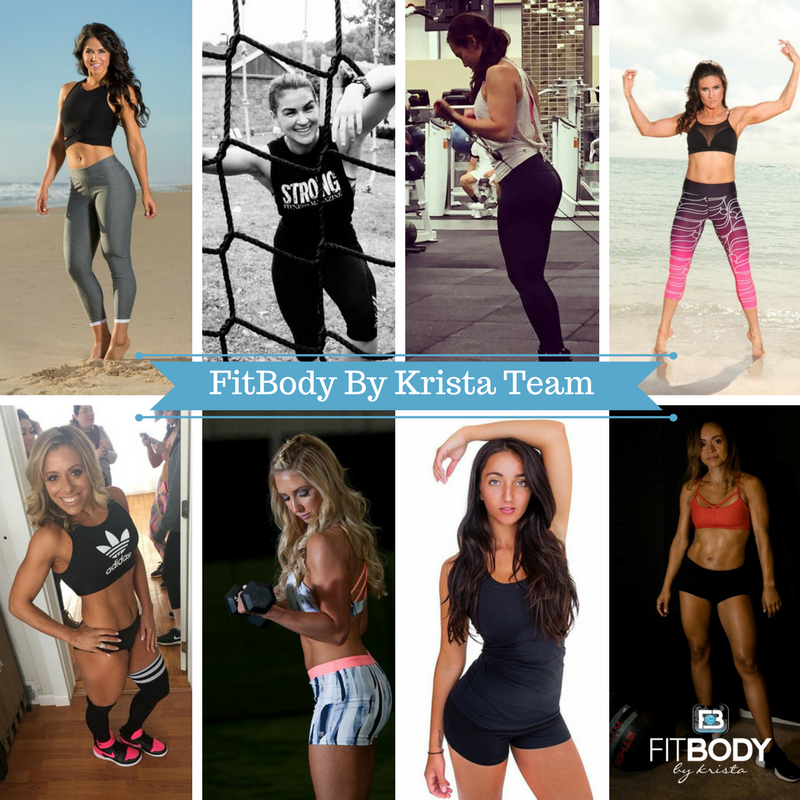 Krista_Ferrara's tweet photo. "Strong women lift each other up." And these #STRONG ladies do just that! Each & every one of our coaches have heart, passion and truly cares about each & every one of our tribe to try your BEST. πͺ#FitbodyByKrista #fitbodytribe #fitbodyfam #strong #thankfulthursday #lovemytribe https://t.co/ZIRqSzfeiv