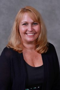 NEjournalonline's tweet image. New! &quot;#CurriculumEvaluation Using Path Analysis&quot; Application of #pathanalysis provided an objective examination to course sequencing, while providing improvements to the curriculum model in a baccalaureate nursing program bit.ly/2Fu2IY6