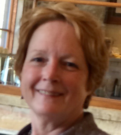 NEjournalonline's tweet image. New! &quot;#CurriculumEvaluation Using Path Analysis&quot; Application of #pathanalysis provided an objective examination to course sequencing, while providing improvements to the curriculum model in a baccalaureate nursing program bit.ly/2Fu2IY6