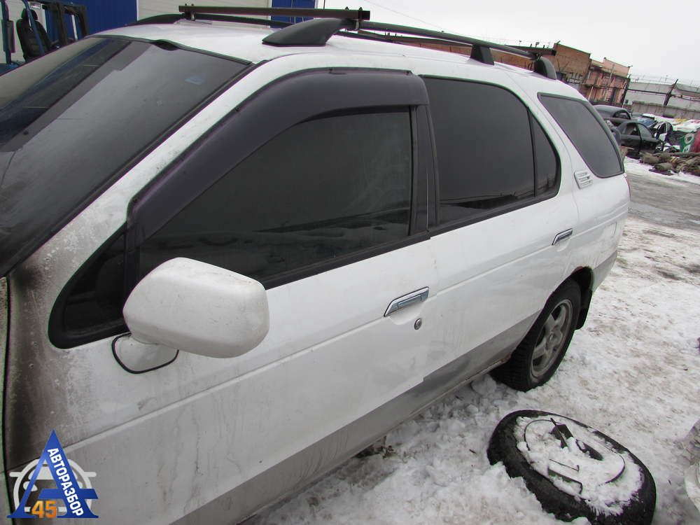 autorazbor45's tweet photo. П��ступил в разбор Nissan R'nessa 1997г, двс 2.4, модель KA24DE, АКПП, 4WD. 

https://t.co/UrB9WuMmvp 

https://t.co/bZG0jLHH5w 

#Nissan #R'nessa #Rnessa #Ниссан #Эрнесса #автозапчасти #бузапчасти #авторазборКурган #запчастиКурган #последтп #выкупавто #Курган https://t.co/I6M5tKRW41