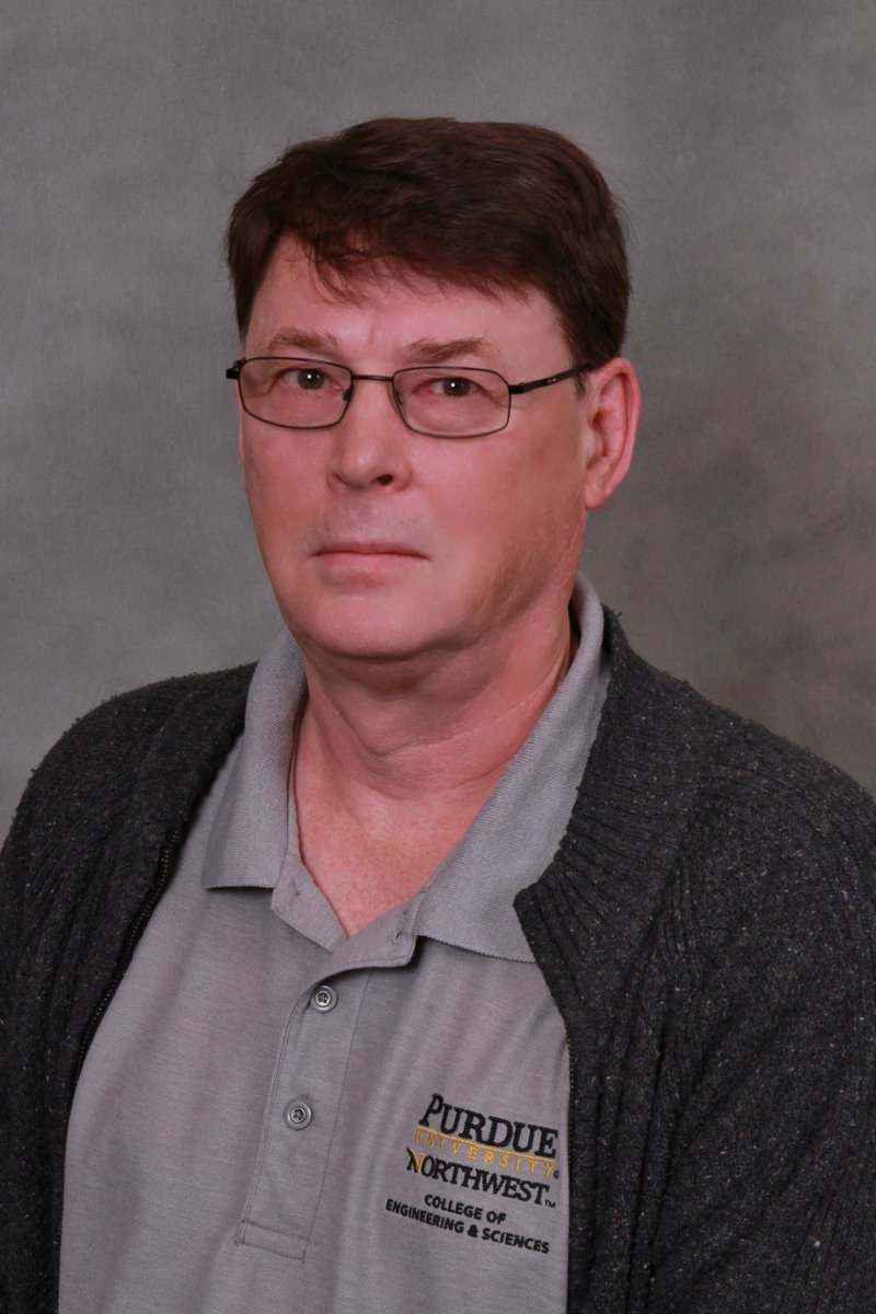 NEjournalonline's tweet image. New! &quot;#CurriculumEvaluation Using Path Analysis&quot; Application of #pathanalysis provided an objective examination to course sequencing, while providing improvements to the curriculum model in a baccalaureate nursing program bit.ly/2Fu2IY6