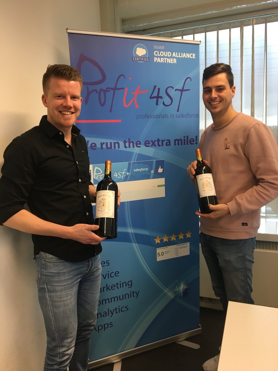 Profit4SF tweet media