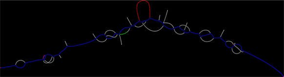notSoJunkDNA's tweet photo. Genome-wide somatic variant calling using localized colored de Bruijn graphs, by @gnarzisi and my @nygenome’s colleagues! 
https://t.co/tXQ1ikfwA3
https://t.co/kQFb2L5V8B https://t.co/bbRZREhCUh