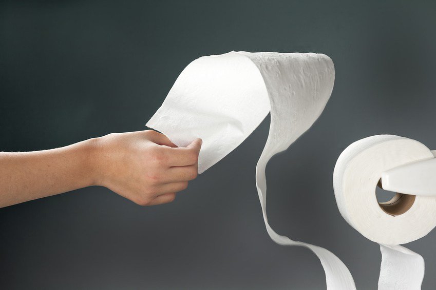 ControlnRoll's tweet image. Does Reducing Toilet Paper Use Make a Difference? controlnroll.com/does-reducing-…