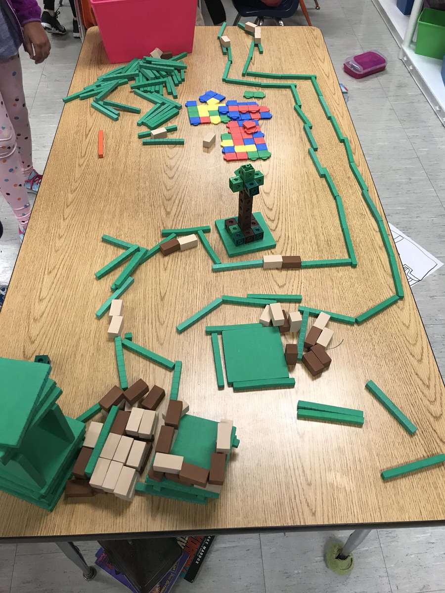 adubdubss's tweet photo. Students are working on building wind powered mazes today while working on teamwork! STEM challenge for the win! #ccsdtn #pvessuccess https://t.co/V5HQR4MTmq