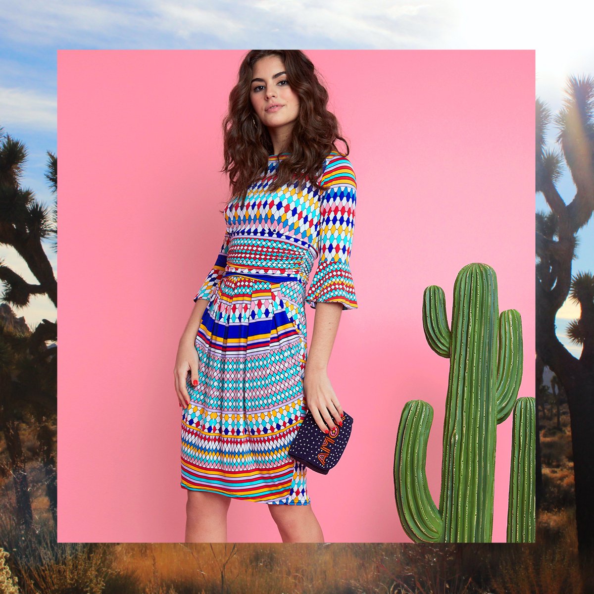 Our New Dresses Have Just Arrived &gt;&gt;&gt; bit.ly/2DRKi5W