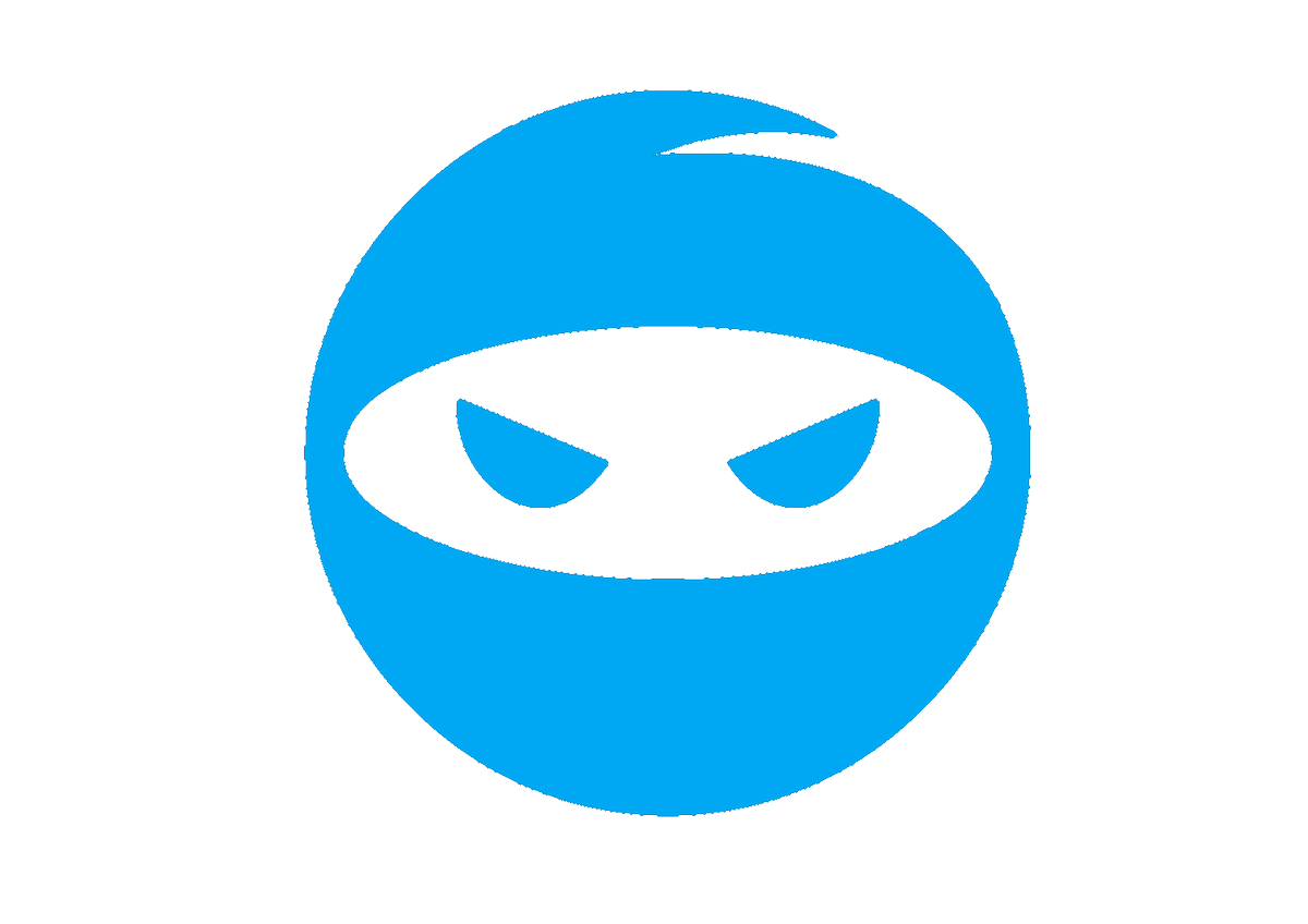 _ninjajobs's tweet photo. Senior Python Developer (Crawling Engineer) #remotejobs #remotework #remoteworking #python #scrapy #developer #softwareengineer #remote #freelancer #freelance #project #Jobs https://t.co/IdUo3gt9sV https://t.co/fzia8TiLTG