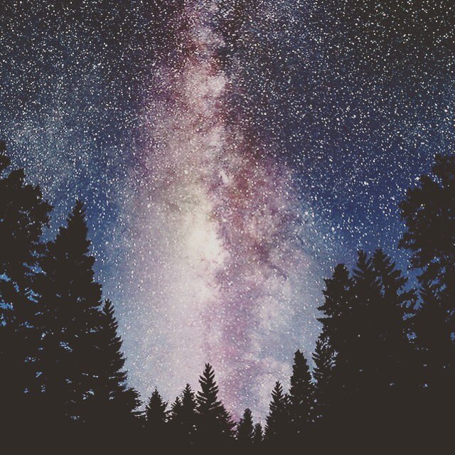 If you’re visiting <a href="/daylesfordfarm/">Daylesford Farm</a> to stargaze tomorrow - why not pop in and have a bite to eat afterwards by our fire and warm up! #stargazing #daylesfordfarm #roaringfire #thekinghamplough