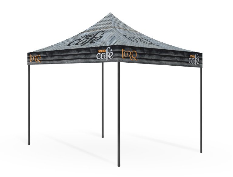 1EpicOrange's tweet photo. More Gazebos in production for @TORQfitness  
Don't forget to pay a visit to their new Snaq Cafe at Round 1 British XC, Sherwood Pines this weekend!
#TORQFuelled
Check out our full range of Custom Printed Gazebos;
https://t.co/9pi2Ps2Eyk https://t.co/9FaPuTFLiw