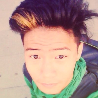 nishkarsh095's tweet photo. #NewProfilePic https://t.co/OZ6MZU2x6A