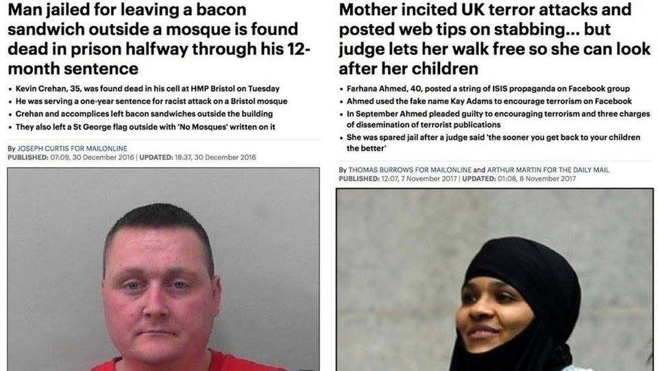 ...and I thought I was a comedy account 😂😂