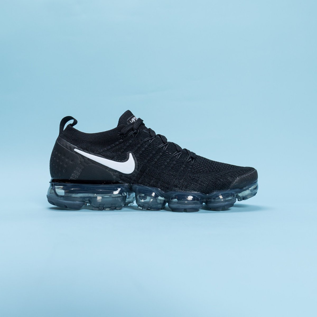 air vapor max2