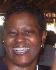 bpca_ny's tweet photo. Meet @bpca_ny's Della Lee and read about her three decades of service in #BatteryParkCity: https://t.co/eu40WeZ7to #BPCPeople #BPCCommunity #WestofWest https://t.co/POYPvSvTEb