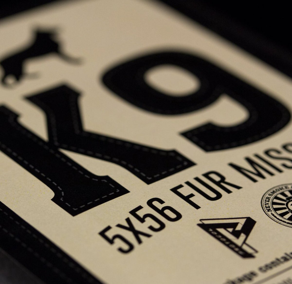 cigarbandman's tweet photo. Check out the new Protocol K9 bands and labels done by CBM #cubariquenocigarco #cigardojo #protocolk9 #cigars #cigarbands #cigarlife #cigarshops #cigarlounge #cigarlover #cigaraficionado #cigarporn #cigarbandman
#Repost
・・・
Cubariqueño Cigar Company and Cigar Dojo https://t.co/wPNKap6lOE