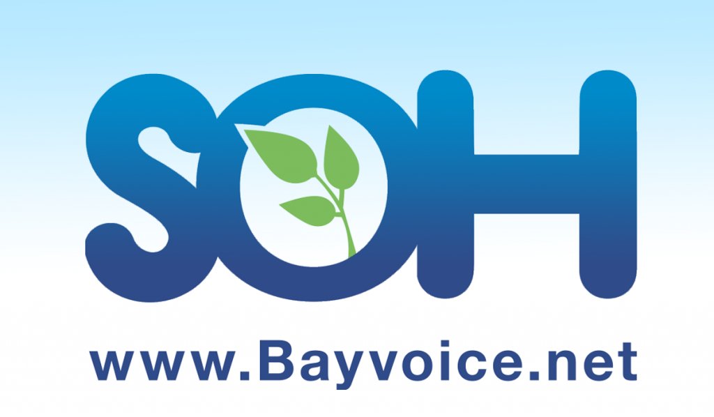 2017年3月22日晨間新聞: 主持人：#李品佑、#宇珊************************************** 2018年3 […] dlvr.it/QM0hlV